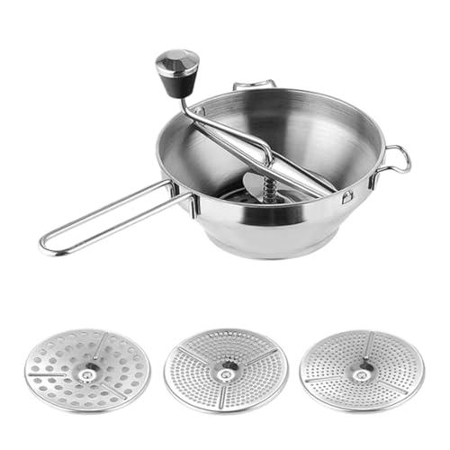 ムーラン 調理器具 キッチン用品」の人気商品一覧 | 安い商品を通販